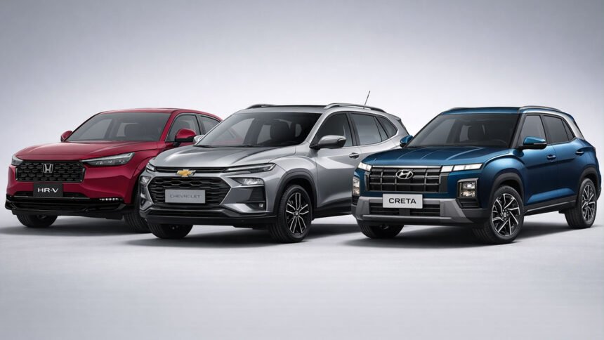 alfredo-filho-avanco-suvs-mercado-amazonas-hatches-perdem-forca Avanço dos SUVs muda o mercado e hatches perdem força no Amazonas