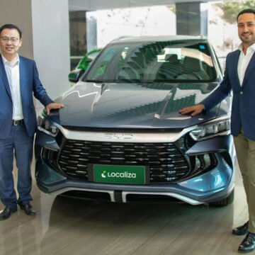 alfredo-filho-byd-vende-10-mil-veiculos-para-a-localiza BYD vende 10 mil veículos para a Localiza