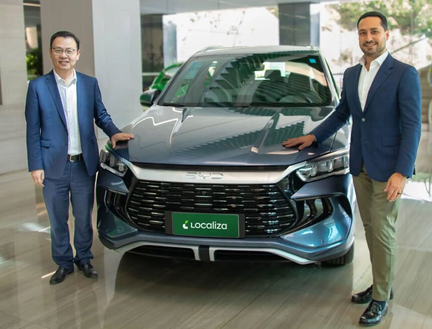 alfredo-filho-byd-vende-10-mil-veiculos-para-a-localiza BYD vende 10 mil veículos para a Localiza