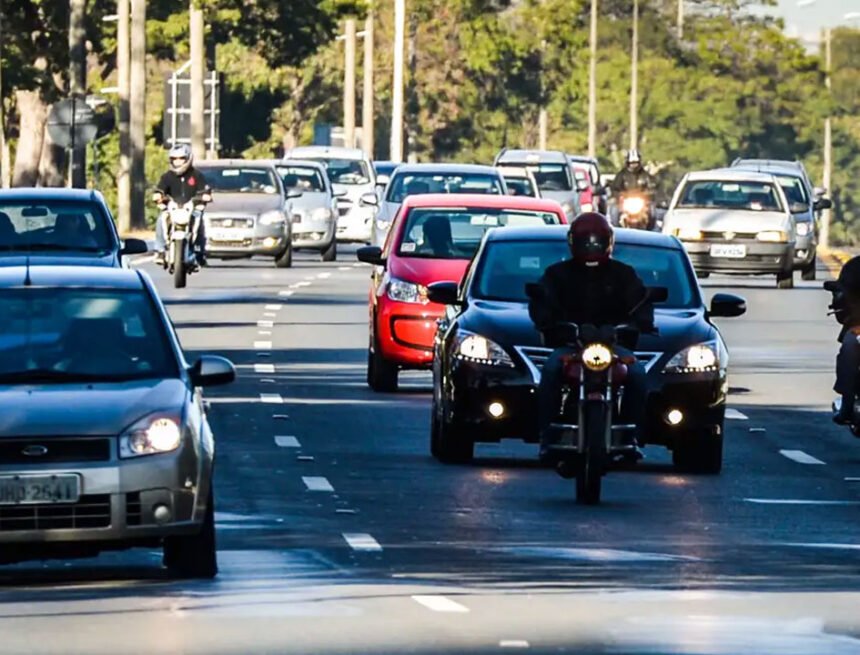 alfredo-filho-byd-vistoria-veicular-obrigatoria-carros-mais-de-cinco-anos-congresso Vistoria obrigatória para carros com mais de cinco anos avança na Câmara