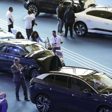 alfredo-filho-carros-mais-desejados-2026-brasil-pesquisa-webmotors Carros mais desejados de 2026 revelam mudança no comportamento do consumidor brasileiro