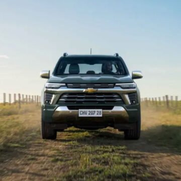 alfredo-filho-carros-mais-vendidos-amazonas-fevereiro-2026-primeira-quinzena Carros mais vendidos no Amazonas na primeira quinzena de fevereiro de 2026