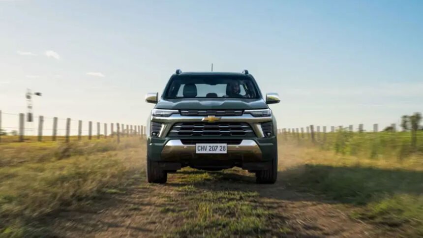 alfredo-filho-carros-mais-vendidos-amazonas-fevereiro-2026-primeira-quinzena Carros mais vendidos no Amazonas na primeira quinzena de fevereiro de 2026