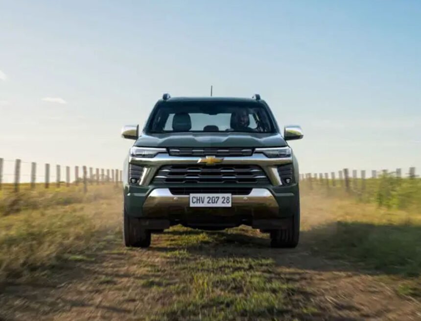 alfredo-filho-carros-mais-vendidos-amazonas-fevereiro-2026-primeira-quinzena Carros mais vendidos no Amazonas na primeira quinzena de fevereiro de 2026