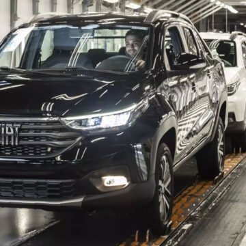 alfredo-filho-carros-mais-vendidos-brasil-fevereiro-2026-primeira-quinzena Carros mais vendidos no Brasil na primeira quinzena de fevereiro de 2026