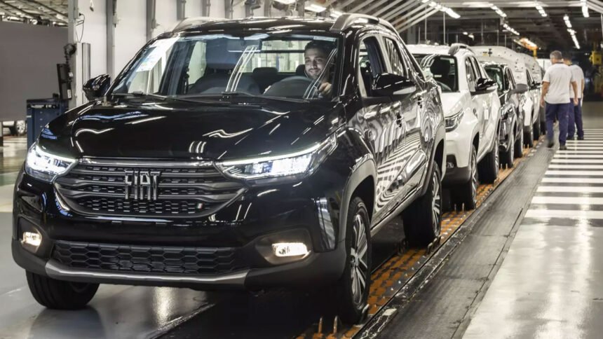 alfredo-filho-carros-mais-vendidos-brasil-fevereiro-2026-primeira-quinzena Carros mais vendidos no Brasil na primeira quinzena de fevereiro de 2026