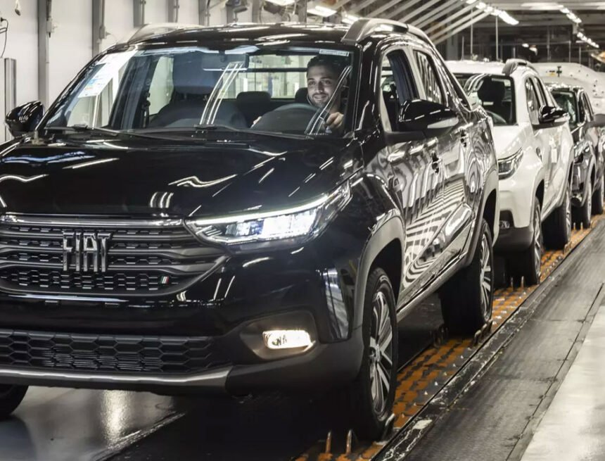 alfredo-filho-carros-mais-vendidos-brasil-fevereiro-2026-primeira-quinzena Carros mais vendidos no Brasil na primeira quinzena de fevereiro de 2026