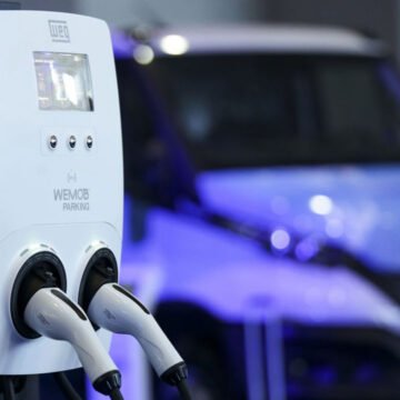 alfredo-filho-china-acelera-tecnologias-redefinir-carro-eletrico-ate-2030 Mercado global em alerta: China acelera tecnologias que vão redefinir o carro elétrico até 2030