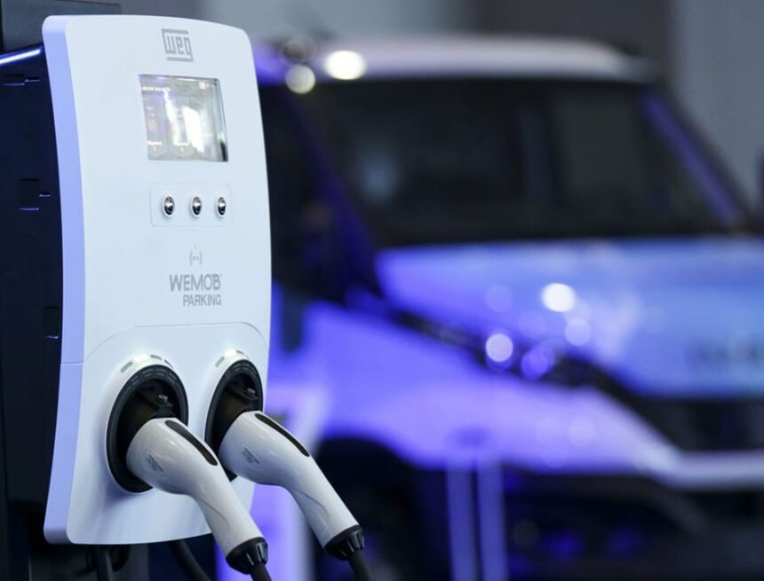 alfredo-filho-china-acelera-tecnologias-redefinir-carro-eletrico-ate-2030 Mercado global em alerta: China acelera tecnologias que vão redefinir o carro elétrico até 2030
