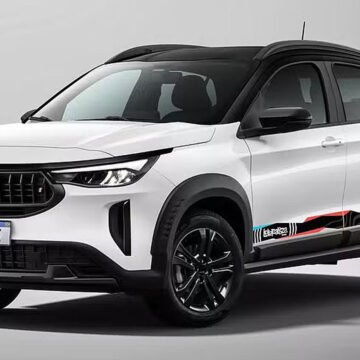 alfredo-filho-fiat-pulse-lollapalooza-2026-preco-edicao-limitada-550-unidades-01 Fiat reduz preço do Fiat Pulse Lollapalooza e limita edição a 550 unidades