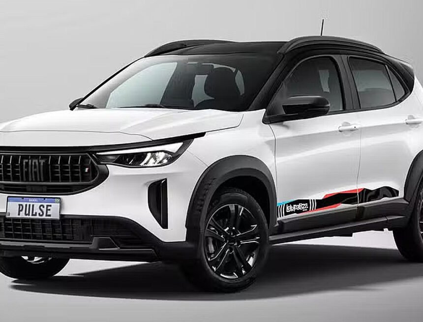 alfredo-filho-fiat-pulse-lollapalooza-2026-preco-edicao-limitada-550-unidades-01 Fiat reduz preço do Fiat Pulse Lollapalooza e limita edição a 550 unidades