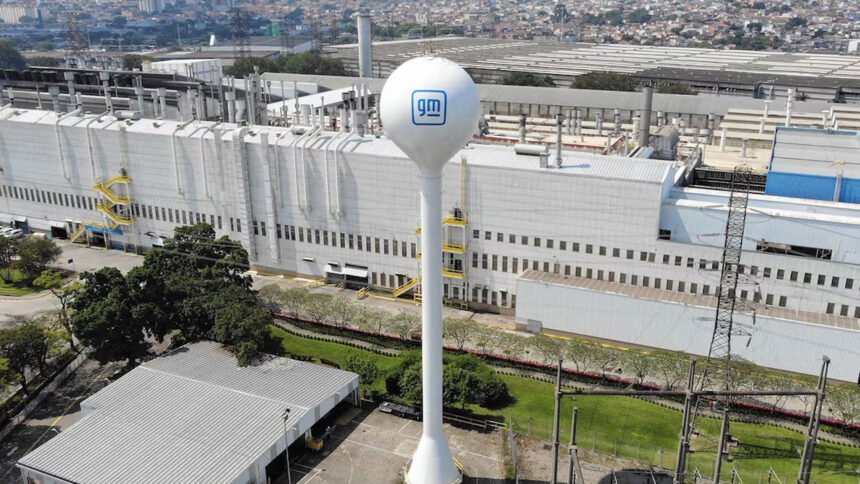 alfredo-filho-gm-oferece-85-mil-plano-demissao-voluntaria-abc Após recuo nas vendas, GM oferece até R$ 85 mil em plano de demissão voluntária