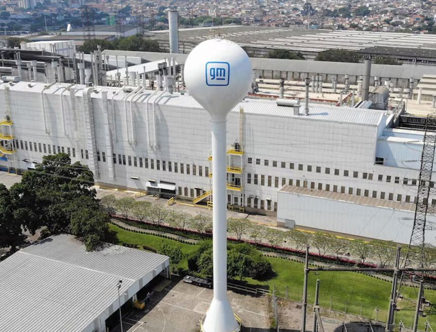 alfredo-filho-gm-oferece-85-mil-plano-demissao-voluntaria-abc Após recuo nas vendas, GM oferece até R$ 85 mil em plano de demissão voluntária