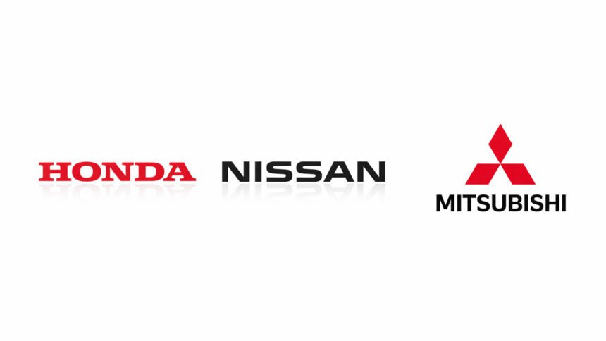 alfredo-filho-nissan-honda-mitsubishi-retomam-negociacoes-eletricos Nissan, Honda e Mitsubishi retomam negociações após fracasso da fusão e focam em carros elétricos