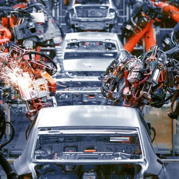 alfredo-filho-queixas-carros-chineses-acabamento-eletronica-relatorio-confiabilidade Relatório aponta que mais de 60% das queixas sobre carros chineses envolvem acabamento e eletrônica