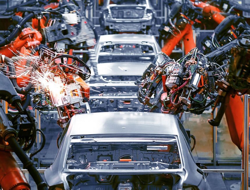 alfredo-filho-queixas-carros-chineses-acabamento-eletronica-relatorio-confiabilidade Relatório aponta que mais de 60% das queixas sobre carros chineses envolvem acabamento e eletrônica