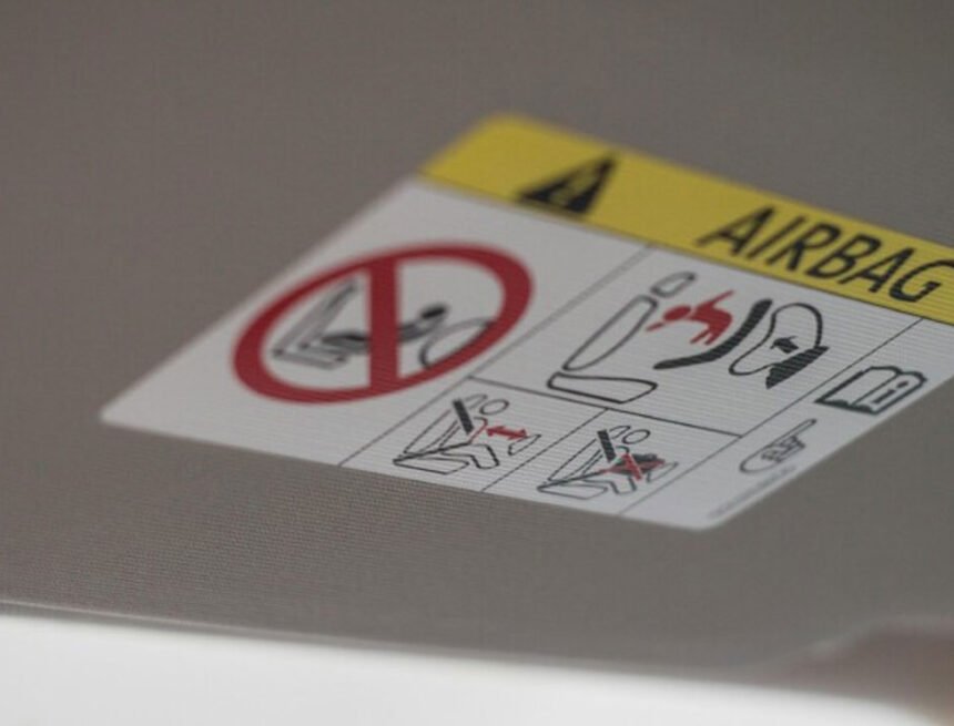 alfredo-filho-reparo-gratuito-airbag-takata-stellantis-alerta Stellantis convoca proprietários para reparo gratuito de airbag com risco de explosão