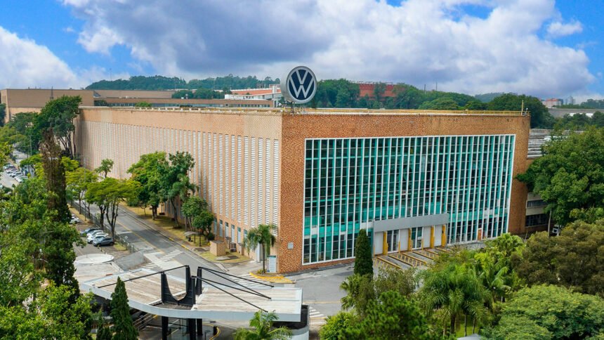 alfredo-filho-volkswagen-pode-fechar-fabricas-cortes-custos-2028 Volkswagen pode fechar fábricas e acende alerta global na indústria automotiva