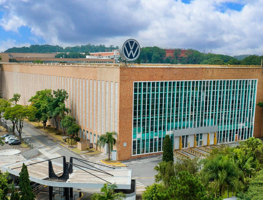 alfredo-filho-volkswagen-pode-fechar-fabricas-cortes-custos-2028 Volkswagen pode fechar fábricas e acende alerta global na indústria automotiva