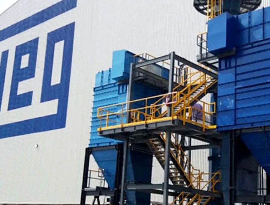 alfredo-filho-weg-maior-fabrica-de-baterias-do-brasil-investimento-280-milhoes WEG vai construir a maior fábrica de baterias do Brasil com investimento de R$ 280 milhões