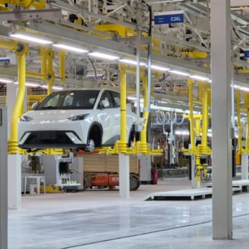 fato360-byd-quer-liderar-mercado-brasileiro-ate-2030 BYD quer liderar o mercado brasileiro até 2030 e aposta em 50% de conteúdo local já em 2027