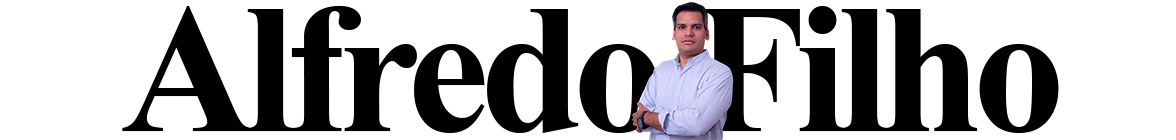 Alfredo Filho