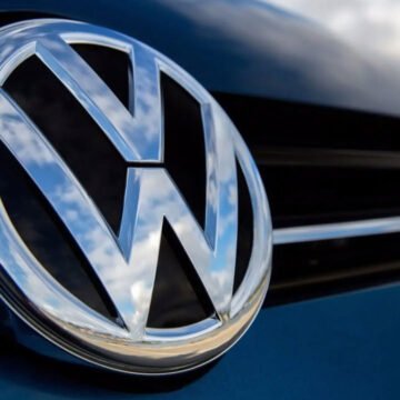 Volkswagen prepara corte de 50 mil empregos após lucro cair 44%