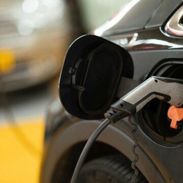 Associados da Abeifa crescem 39% no Brasil, com eletrificados liderando os emplacamentos