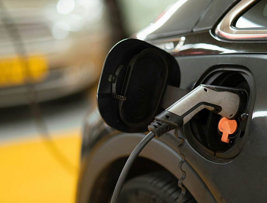 Associados da Abeifa crescem 39% no Brasil, com eletrificados liderando os emplacamentos