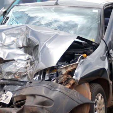 Brasil tem 70% da frota sem seguro e mais de 1 milhão de acidentes por ano