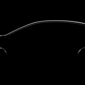 Audi aposta em elétrico mais barato e traz de volta o A2 após mais de 20 anos