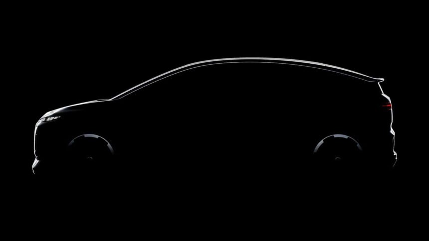 alfredo-filho-audi-a2-e-tron-eletrico-2026 Audi aposta em elétrico mais barato e traz de volta o A2 após mais de 20 anos