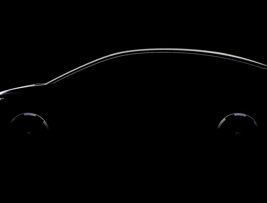 Audi aposta em elétrico mais barato e traz de volta o A2 após mais de 20 anos