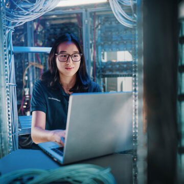 BMW anuncia investimento de US$ 100 milhões em centro de tecnologia no Brasil com foco em IA