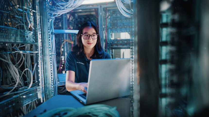 alfredo-filho-bmw-investimento-centro-tecnologia-brasil-ia-01 BMW anuncia investimento de US$ 100 milhões em centro de tecnologia no Brasil com foco em IA