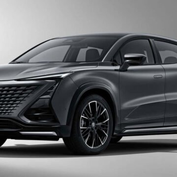 CAOA Changan anuncia plano de abrir uma concessionária por dia durante 50 dias no Brasil