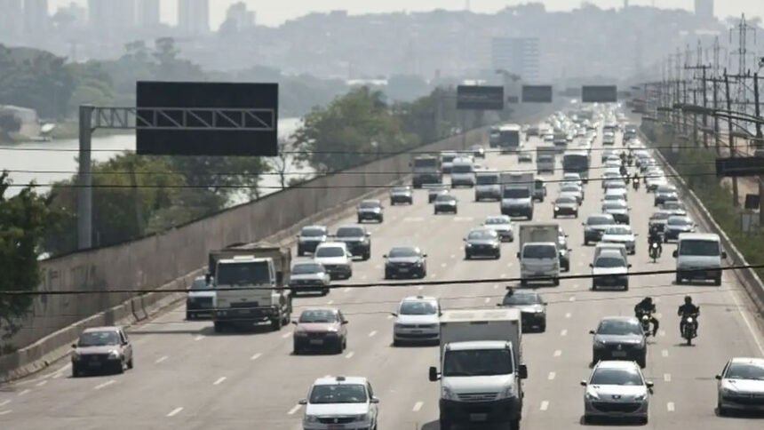 alfredo-filho-carros-blindados-no-brasil-mercado-2026 Brasil supera 400 mil carros blindados e se torna o maior mercado do mundo