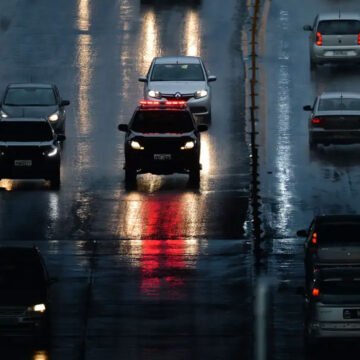 Carros mais vendidos no Amazonas na primeira quinzena de março de 2026