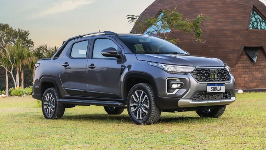 alfredo-filho-carros-mais-vendidos-brasil-fevereiro-2026-ranking Carros mais vendidos no Brasil em fevereiro de 2026