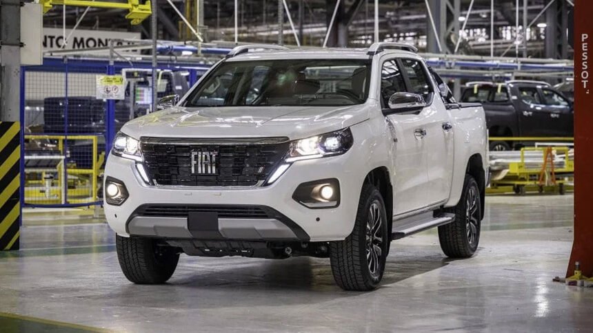 alfredo-filho-carros-mais-vendidos-brasil-marco-2026 Carros mais vendidos no Brasil na primeira quinzena de março de 2026