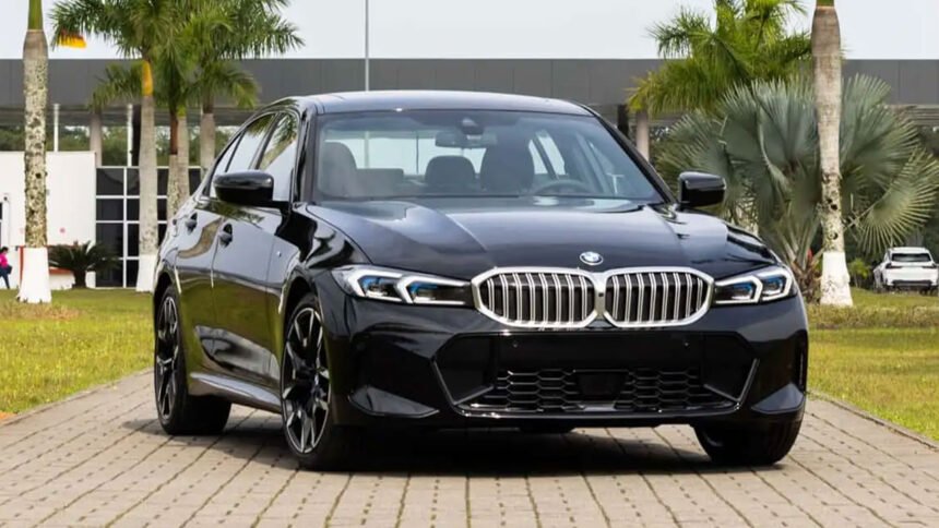 alfredo-filho-carros-premium-mais-vendidos-amazonas-fevereiro-2026 Carros premium mais vendidos de fevereiro de 2026 no Amazonas