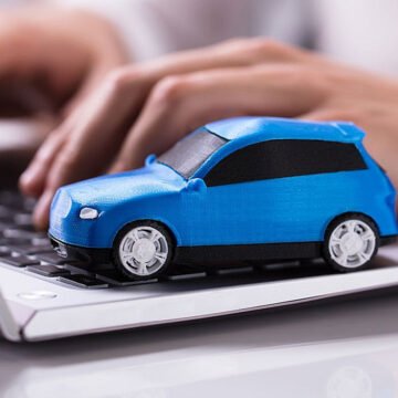 Consórcios atingem 39% das compras de veículos no Brasil no primeiro bimestre