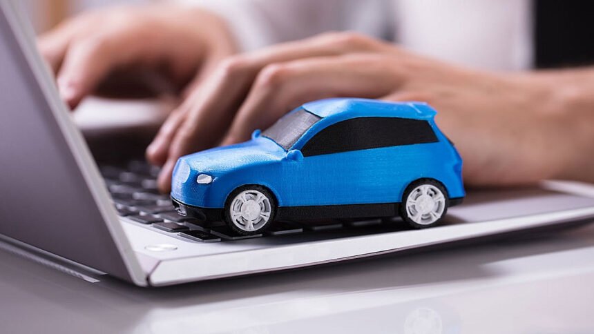 Consórcios atingem 39% das compras de veículos no Brasil no primeiro bimestre