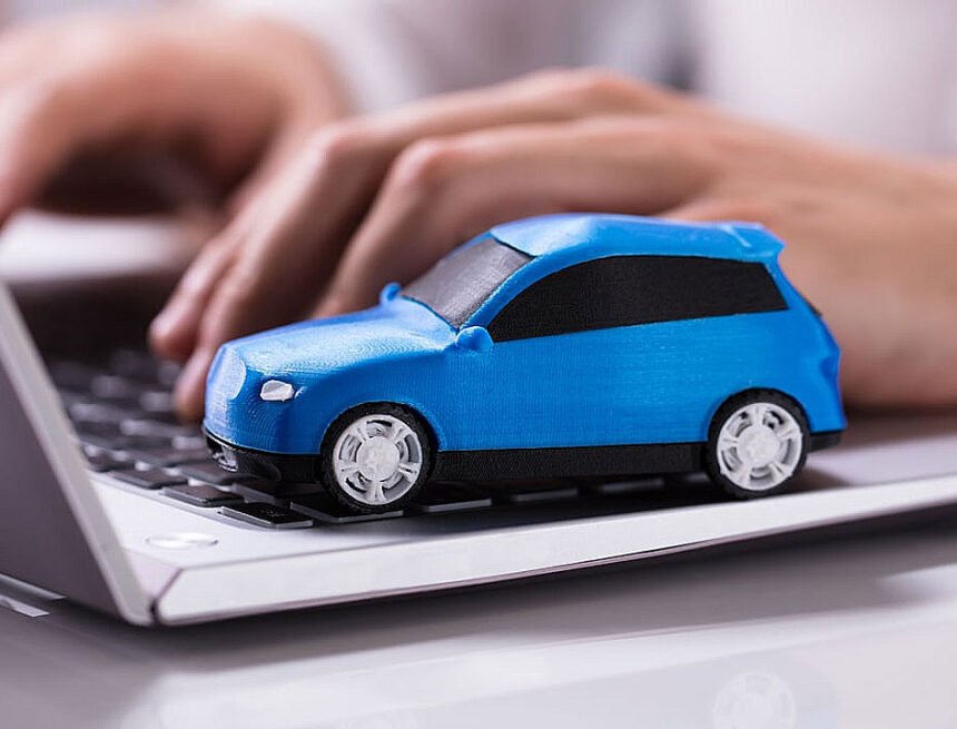 Consórcios atingem 39% das compras de veículos no Brasil no primeiro bimestre