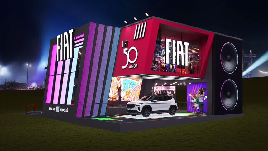 alfredo-filho-fiat-lollapalooza-2026-experiencias-imersivas Fiat cria experiência imersiva no Lollapalooza 2026 com jogos e carona no festival