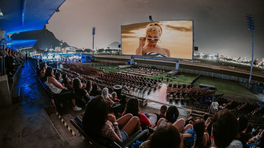 alfredo-filho-gwm-open-air-brasil-2026-patrocinio GWM patrocina Open Air Brasil 2026 e reforça a estratégia no entretenimento