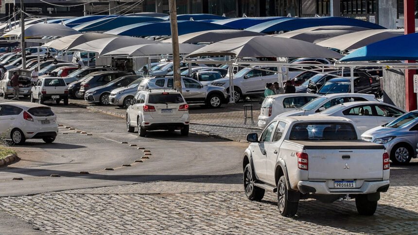 alfredo-filho-mercado-locacao-veiculos-amazonas-2025-crescimento Mercado de locação de veículos no Amazonas cresce 17,8% em 2025