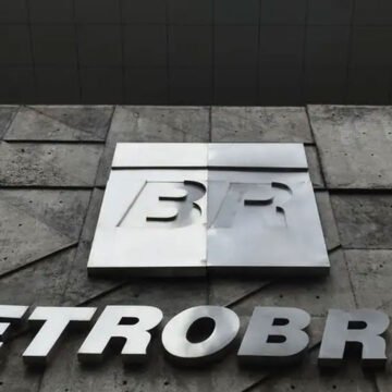 Petróleo dispara com tensão no Oriente Médio e pode reacender a inflação no Brasil