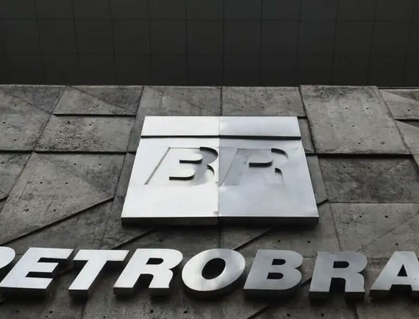 Petróleo dispara com tensão no Oriente Médio e pode reacender a inflação no Brasil