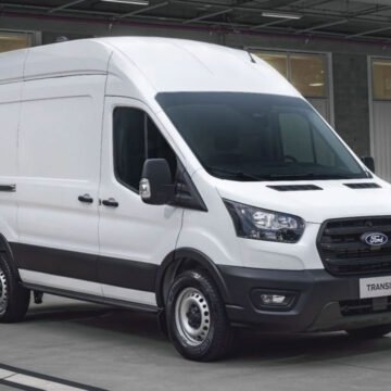 Risco de incêndio e falha na direção assistida levam Ford a convocar recall